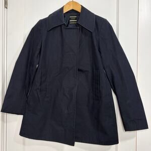 Joseph jacket